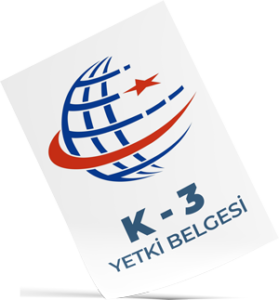 ankarasehiricinakliyat.com.tr/ - K3 Yetki Belgesi - (3)