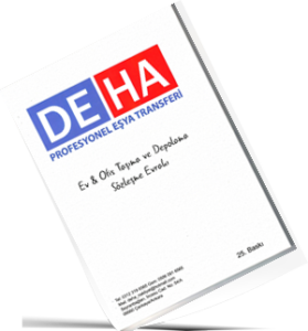 ankarasehiricinakliyat.com.tr/ - Sözleşme Belgesi - (4)